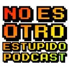 NEOEP 1x09 The Game Awards y PS Experience