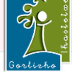 2019-03-28 Aner, Sonia y Aimar radio