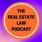 Episode 6 - How To Be An Amazing Part-Time Real Estate Agent