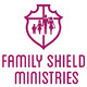 Growing Grateful Kids