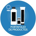 Portafolio