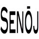 someone