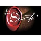 Ley de Atracción • El Secreto