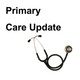 Primary Care Update Episode 14