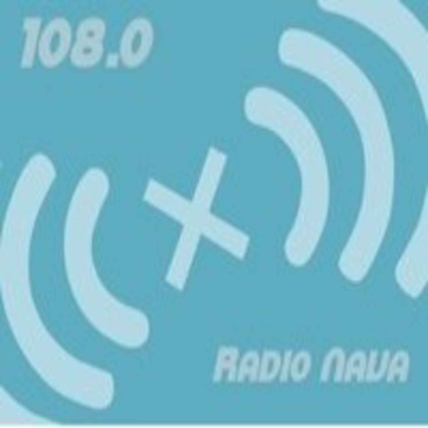Podcast Radio Nava 108.0 Fm