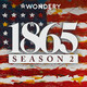 Booth: Obey Necessity | 14