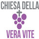 Dove troverai la gioia?