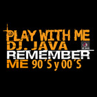Play With Me - Episodio 059 - 22/02/2020