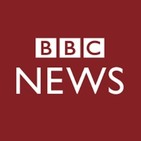 BBC News
