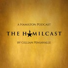 Episode #66: Dag, I amaze and astonish // Part Two