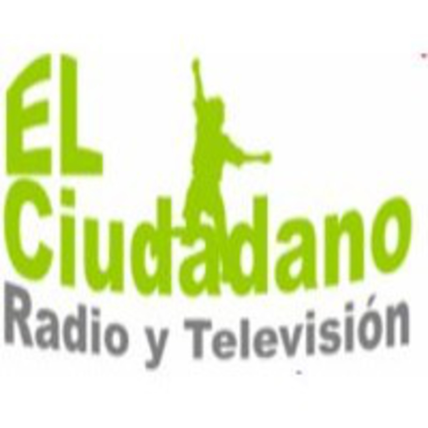 Podcast Cancionero Mayor del Quindío