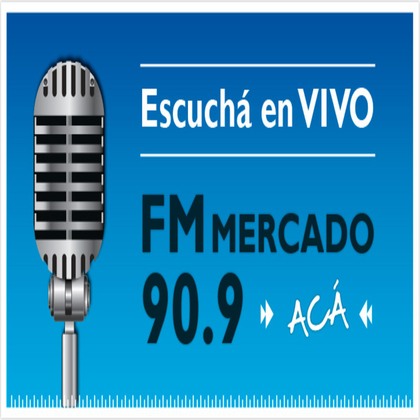 Podcast de Manden Fruta