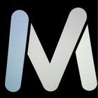 MoneyBlitzTV Podcast 709