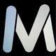 MoneyBlitzTV Podcast 714