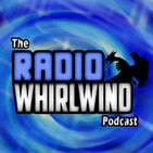 48 E3 2015 Talk and Whatnot (feat. Austin from "Hyperlink Heros" and Darren from "Shinesparkers.net&qu...