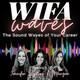 WIFA Waves Episode 11