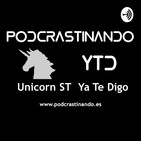 Unicorn ST44 - Integración del lápiz en Windows 10