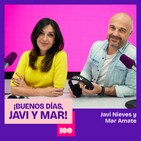 Lo que te ha pasado buscando piso