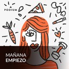 T05E01 ¿Hambre física o emocional? Quitarse las penas con comida