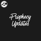 Prophecy Update #550 – The Face Of Flying