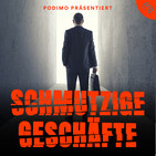 S03/E02: Die Implantate
