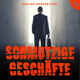 S03/E02: Die Implantate