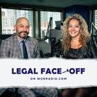 SCOTUS Panel, scooter injuries, a meowing lawyer and much more