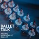 Director's Choice (2018-2019 Season)