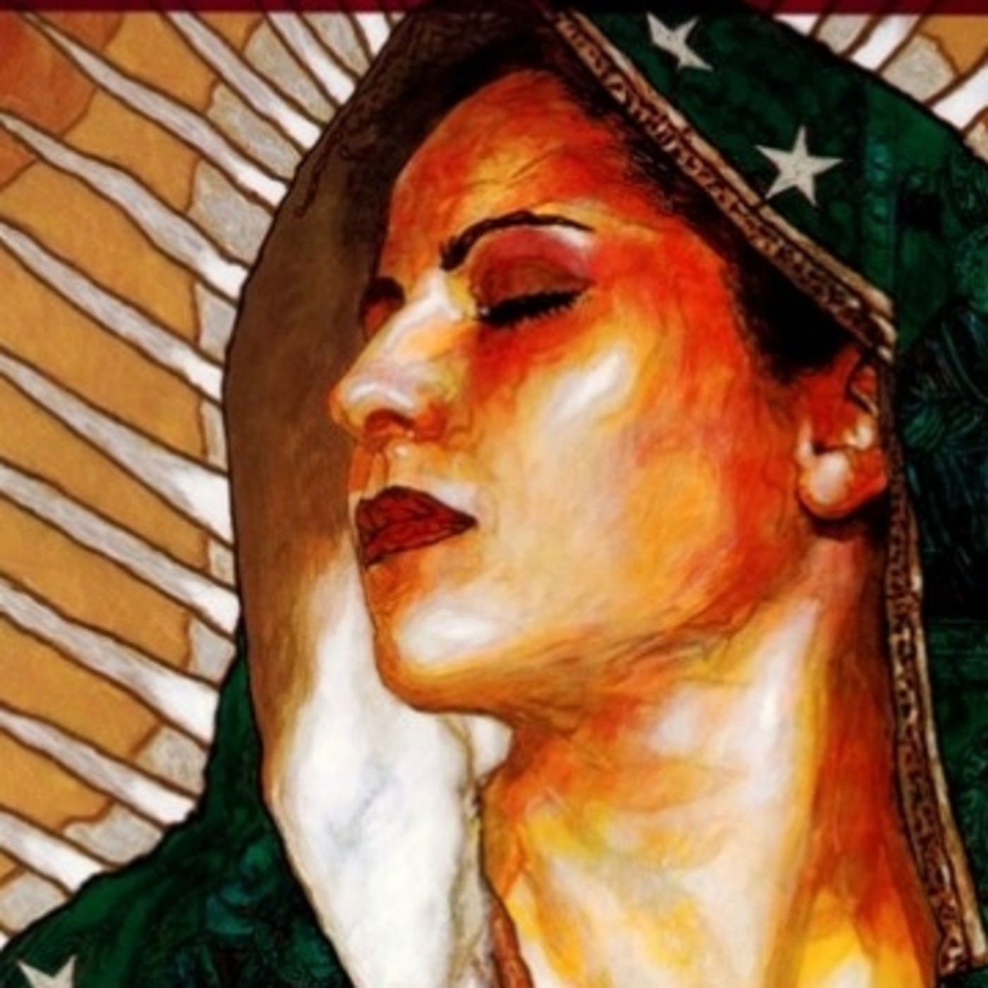 Desatando a la Mujer Fuerte