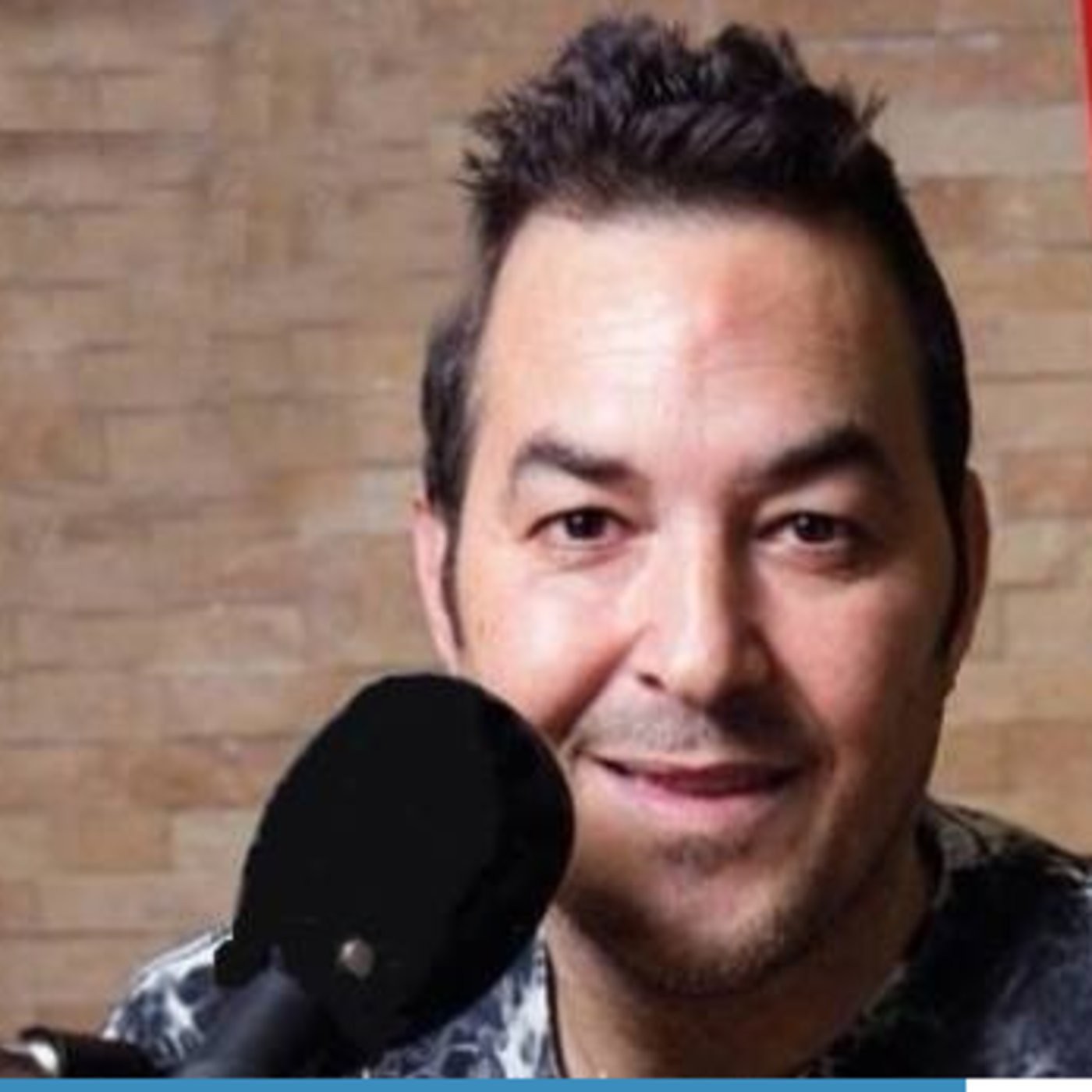 Entrevistas 14/15