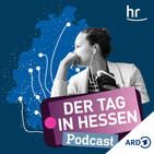 Der Tag in Hessen 11.1.2019