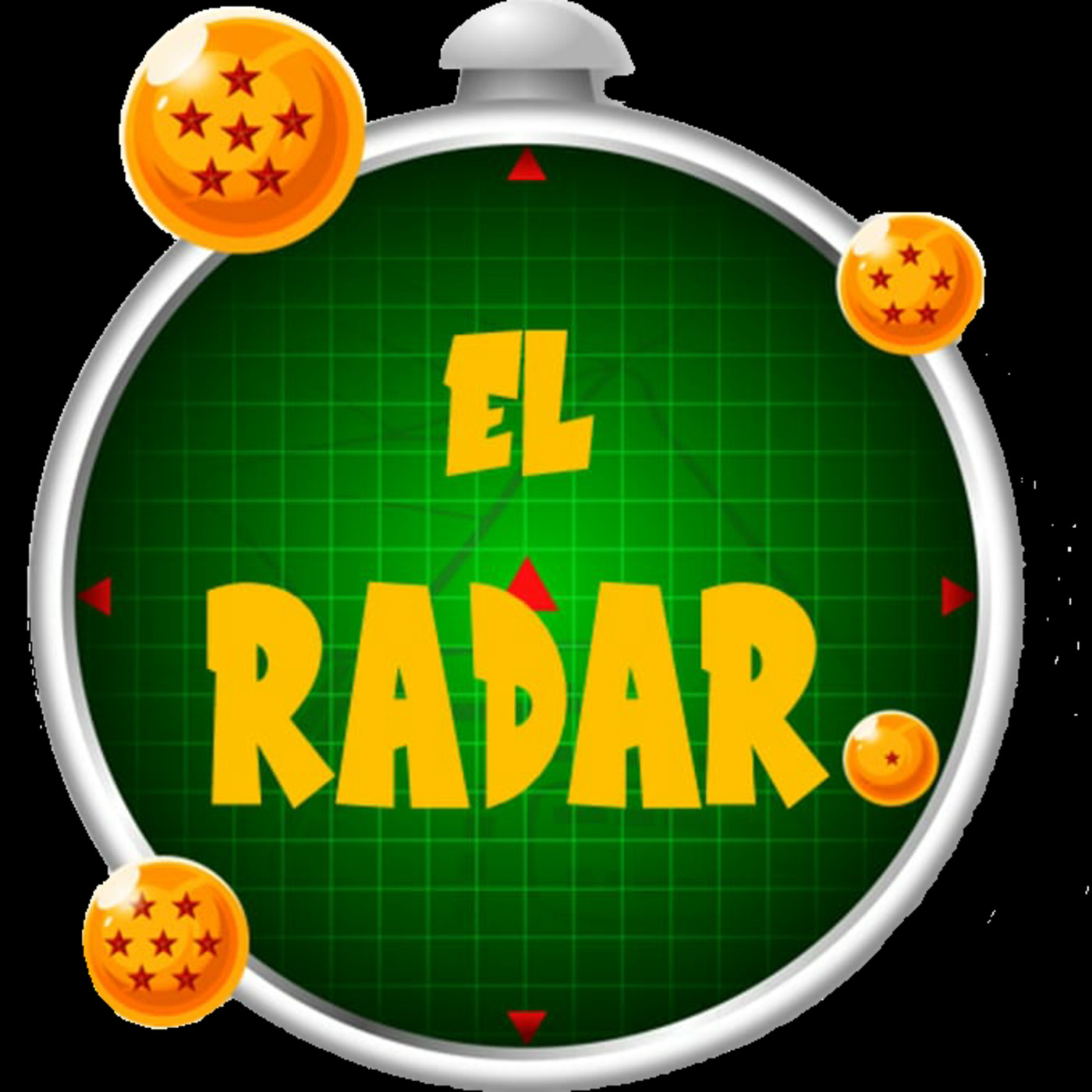 El Radar