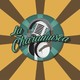 La Charamusca 2018.09.21