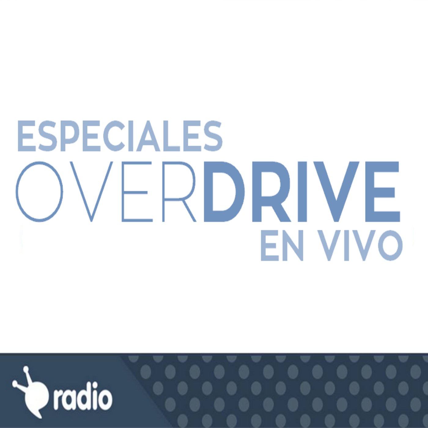 Especiales Foromedios Radio