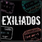 S02E32: Season finale!!!!! (Nos exiliamos de Radio Nacional)