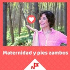 003 Mi experiencia con las convulsiones febriles y la férula Dennis-Brown @RPequemami