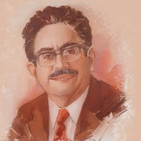 embed image