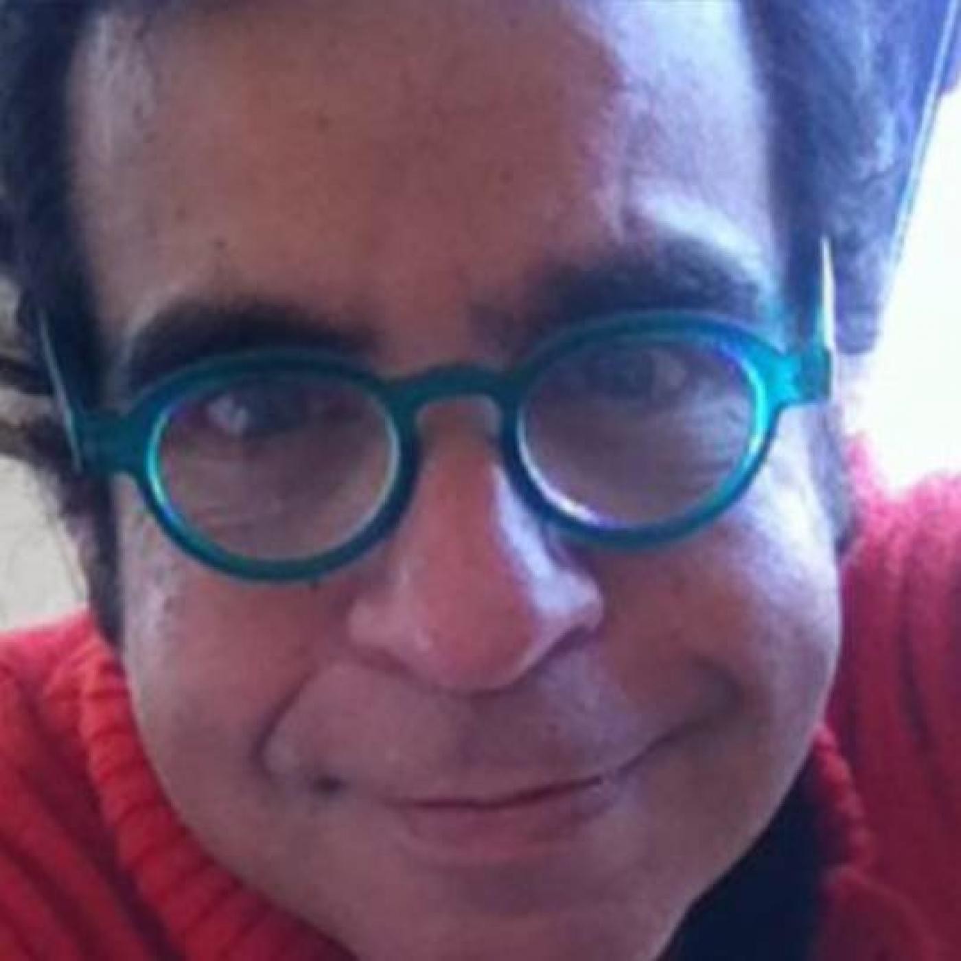 El Observador Internacional