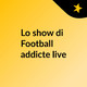 Atalanta VS Hellas Verona LIVE