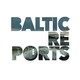 Baltic Reports October 7-13