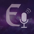 Cómo empezar en el Camino Mágico - D'Arath - Ep.35