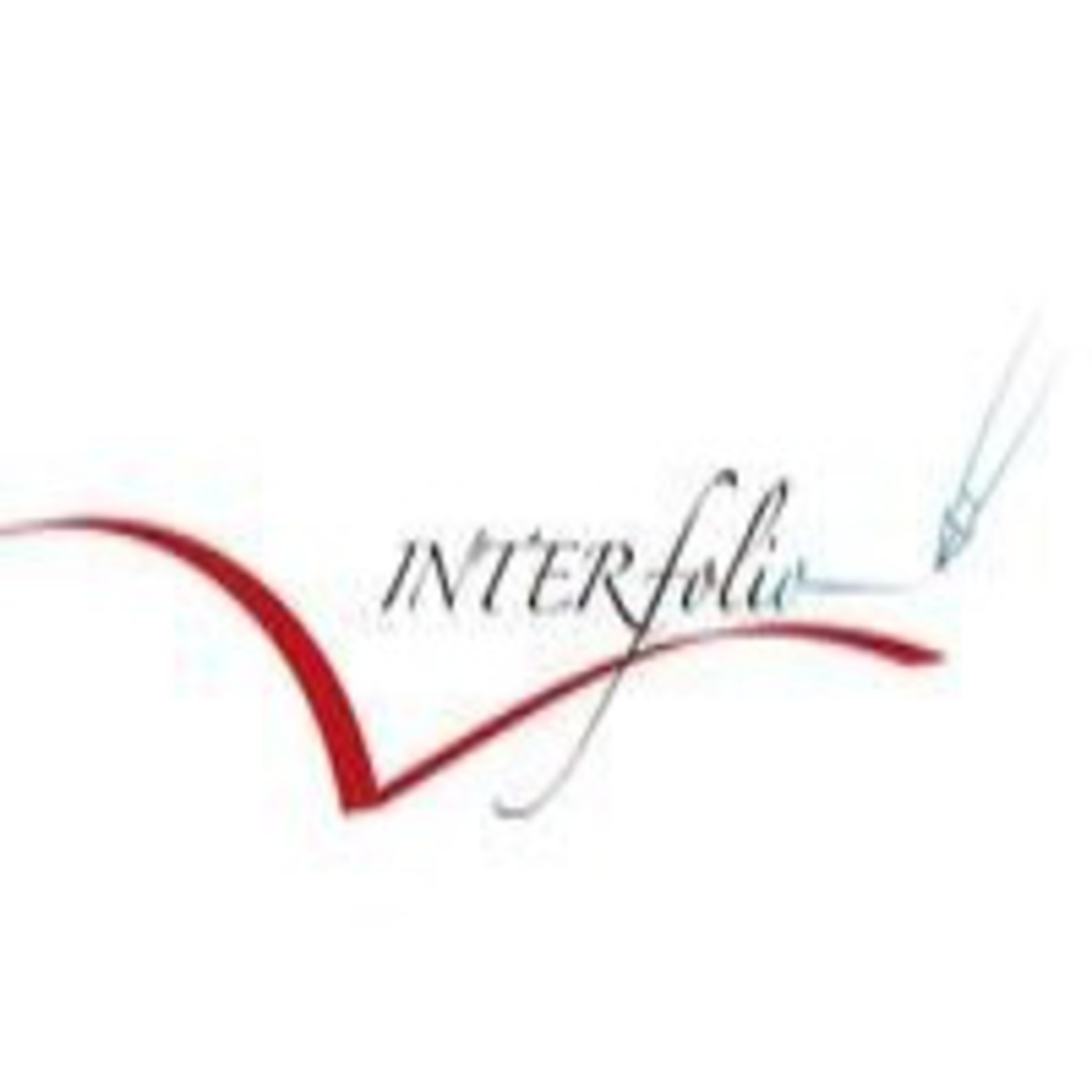 Entrevista INTERFOLIO