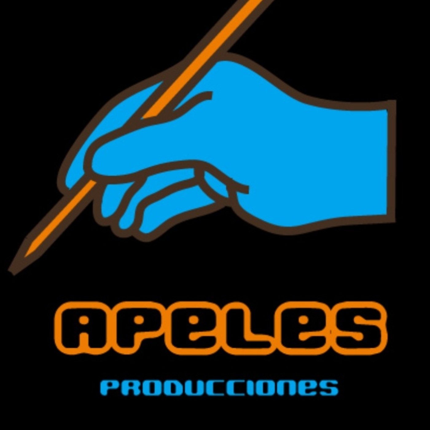 Conferencias de Dibujo Artístico Profesional