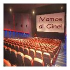 16 Vamos al Cine! INTERSTELLAR - INTERESTELAR