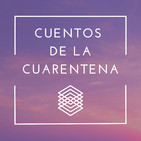 Cuentos de la Cuarentena