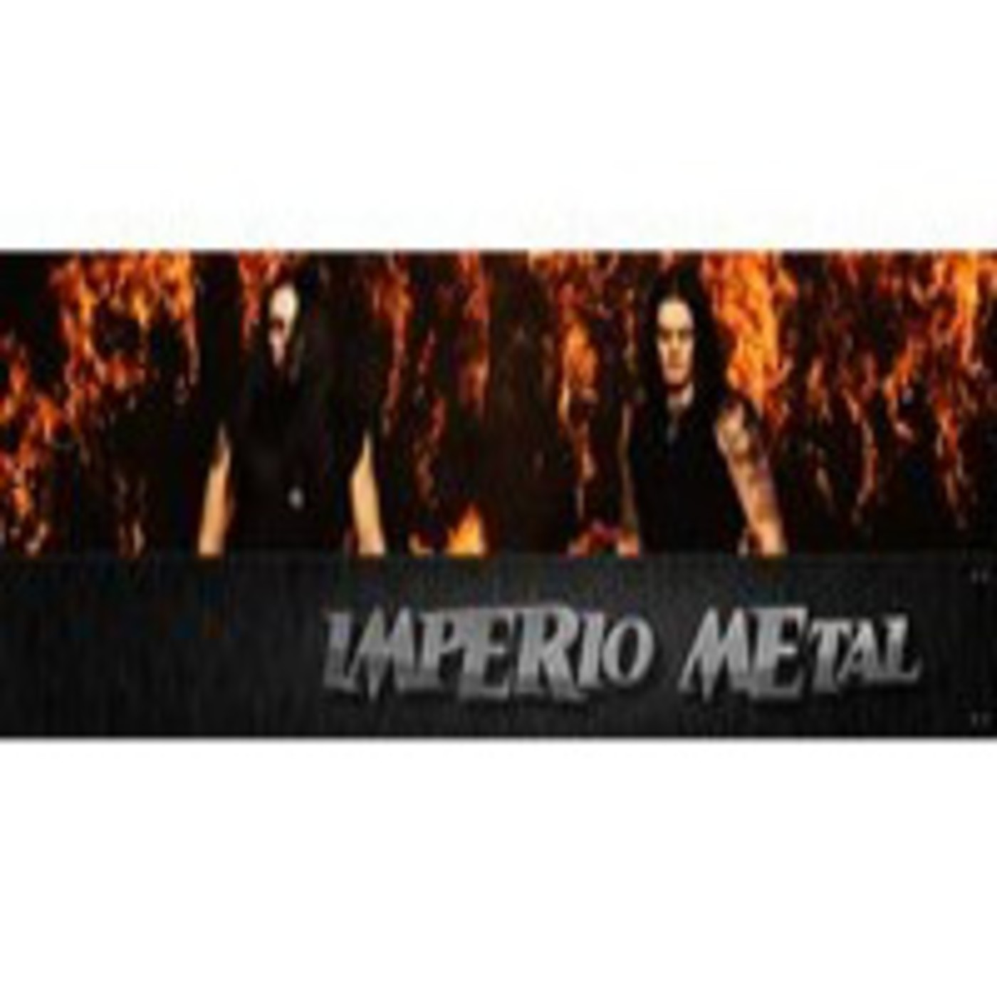 Imperio Metal