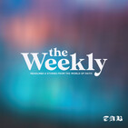 Musical Moments (TAB News April 25, 2019)