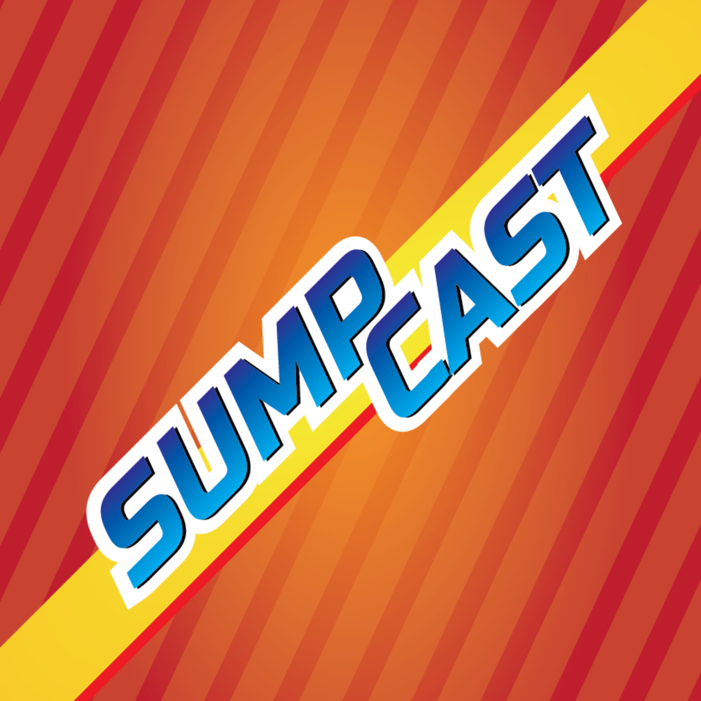 SUMPCast