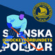 Tommy Minns #2 Tränarkarriären