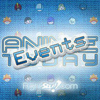 Anime Today from RightStuf.com: Episode 53